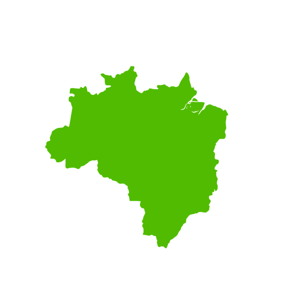 Ícone